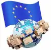 Доставка грузов из Европы