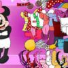 Игры с Минни Маус - увлекательные и яркие эмоции для детей