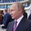Путину не нравится повышение пенсионного возраста