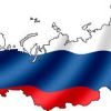 Maps-online.ru - надежный помощник в путешествии по России