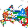 Москву – расселить, Россию – поделить на 14. Что задумала власть