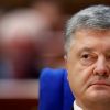 Накануне большой войны: Украина посылает Россию навсегда