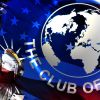 Римский клуб и США