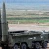 Русские 'Искандеры' и 'Кинжалы' прорвут зонтик ПРО США