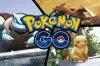 Игра Pokemon Go завладела вниманием Роспотребнадзора