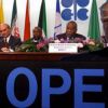 Каким будет мир после ОПЕК