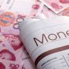 Китайский юань закрепился на Британских островах