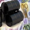 Евросоюз наносит нефтяной удар по США