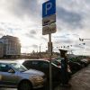 Москву превратили в резервацию для богатых, где бедным места нет