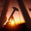 Американцы побежали с бакинских нефтяных промыслов