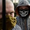 Индульгенция на кровь: Киев взял под защиту агрессивных радикалов