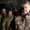 Порошенко может напасть в Приднестровье, а не под Мариуполем