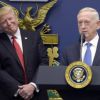 Трамп вверг США в хаос: Сирия, Афганистан, отставка Мэттиса