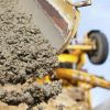 Приобретение готовой бетонной смеси – оптимальный вариант для строительства зданий