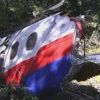 Материалы Локерби и ложь о MH-17