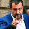 Маттео Сальвини обещает Европе 'новую кровь'