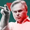 Как лаборатория Касперского оставила все спецслужбы США в дураках (Евгений Касперский | Иван Шилов © ИА REGNUM) Евгений Касперский |…