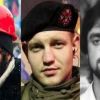 Пяти лет оказалось недостаточно, чтобы раскрыть убийства на Евромайдане
