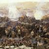 Le Point: Крым русским был, он русским и останется (Панорама Оборона Севастополя 1854-1855 гг. | © РИА Новости, Александр Лыскин) Панорама Оборона Сев…
