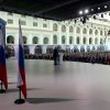 Послание Президента Федеральному Собранию