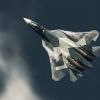 Критические технологии Су-57 едва не оказались в руках Лондона