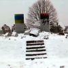 Чем поляки отличаются от украинцев
