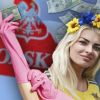 Американские деньги и восточные земли: Польше выгодна нищая Украина