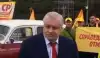 Сергей Миронов: Правительство обязано отменить транспортный налог