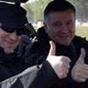 Дело Авакову: Порошенко безуспешно пытается избавиться от министра МВД