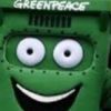 Бывший шеф 'Greenpeace' признался: 'Это – полный обман и афера'