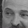 Лукашенко перенёс публичный приступ межконтинентального величия