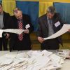 Украинские выборы: фарс в каждой детали