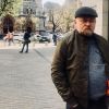 Владимир Рубан рассказал, почему его выпустил суд на свободу, о своей жизни в СИЗО и об отношениях с Савченко (Владимир Рубан) Владимир Рубан