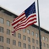 Госдеп США пригрозил Кремлю атаками экстремистов на российские города