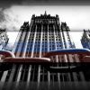 Когда МИД РФ начнет защищать граждан России? (МИД РФ | Иван Шилов © ИА REGNUM) МИД РФ | Иван Шилов …