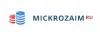 В каких МФК можно получить займ по акции или промокоду (Иллюстрация.jpg) Иллюстрация.jpg