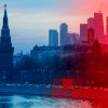 Крест Империи: когда Россия услышит зов Империи? (Московский Кремль | Иван Шилов © ИА REGNUM) Московский Кремль | …