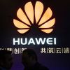 Кому принадлежит компания Huawei (Huawei — это корпорация, подконтрольная диктатуре рабочего класса Китая в лице КПК и правительства КНР) Huawei — это корпора…
