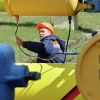 Последний транзит. Комиссия 'Россия - Украина - ЕС' решит будущее трубы (Рабочий на газовой станции рядом с городом Боярка на Украине | © AFP 2019 / Genya Savilov) Рабочий на газовой с…