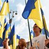 Судьба реформ на Украине: от умеренно рыночных до либертарианских (© РИА Новости, Стрингер) © РИА Новости, Стрингер