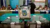 Украинские выборы: выбор без выбора