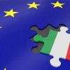 Италия добивает Евросоюз
