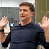 Почему Зеленскому пришлось позвонить Путину