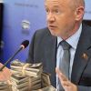 Выстрел из прошлого: Реванш политиков 90-х