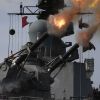 ЗРАК 'Пальма' надежно прикроет боевые корабли России (палма1) палма1