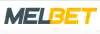 БК Melbet – лучшая бонусная программа, акции и промокоды для беттеров