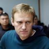 Навальный Запада, живой или мёртвый