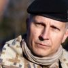 Генерал Лейиньш: Россия даже не подозревает о военной мощи Латвии (Латвийский бригадный генерал Илмарс Лейиньш. Иллюстрация: ir.lv) Латвийский бригадный…
