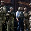 Вынужденная шизофрения: План возвращения Донбасса от команды Зе (© пресс-служба президента Украины) © пресс-служба прези…