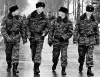 Основу Вооруженных сил решили укрепить деньгами (Младший командный состав считается становым хребтом любой мощной армии) Младший командный со…